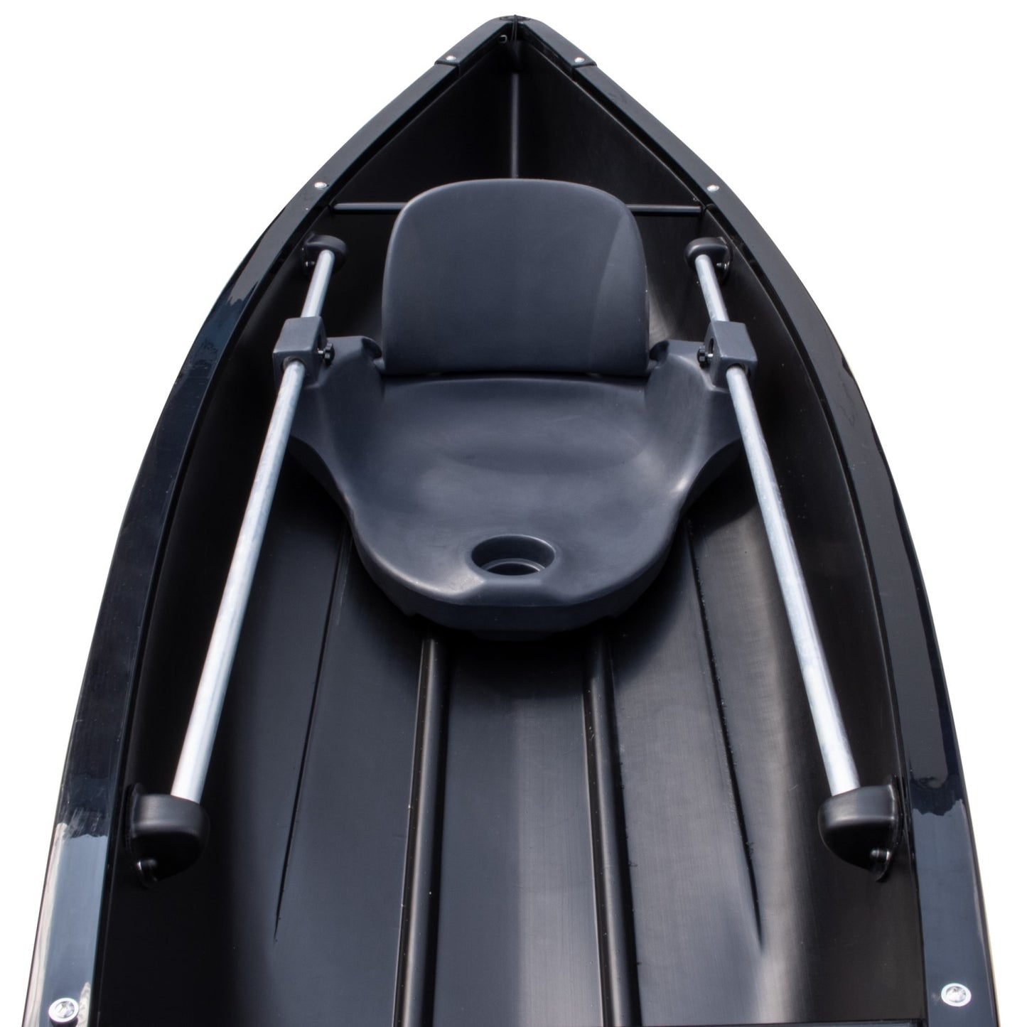 Waterside Glider Kanu