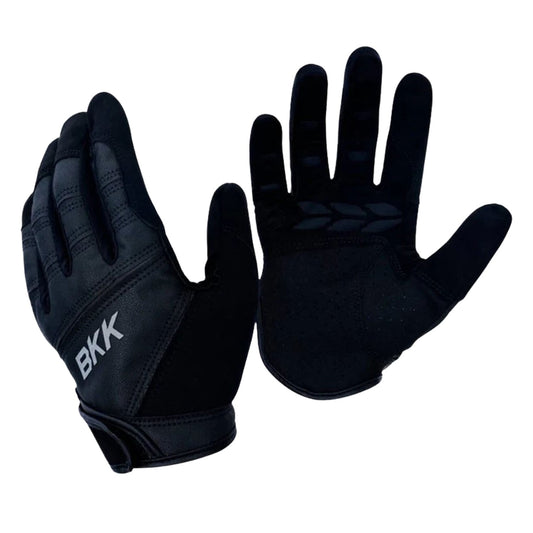 BKK Outer Banks Full Finger Gloves