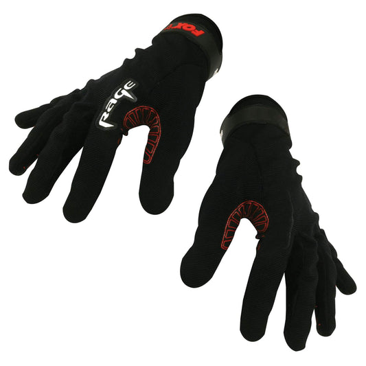 Fox Rage Thermal Power Grip Gloves