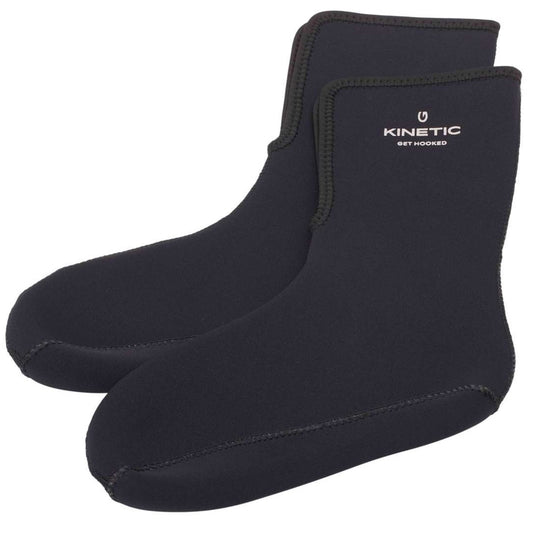 Kinetic Neoprene Sock - Neoprensocken