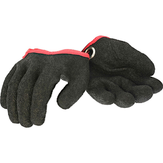 Westin Landing Gloves - Landehandschuh