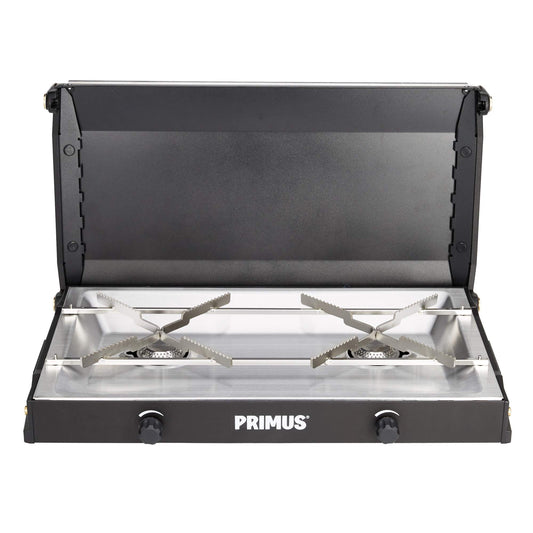 Primus KINJIA STOVE