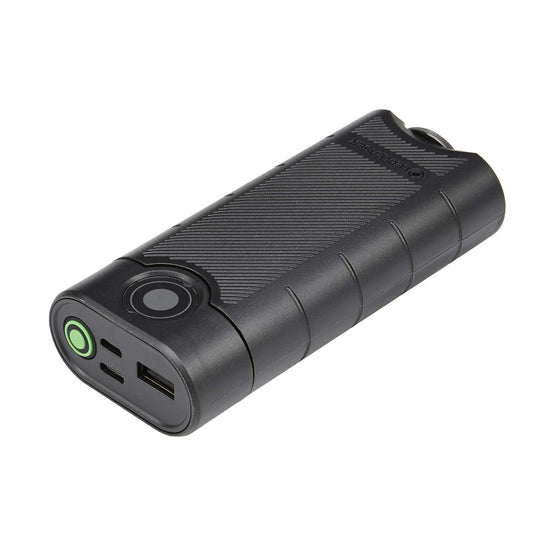Ledlenser FLEX 10