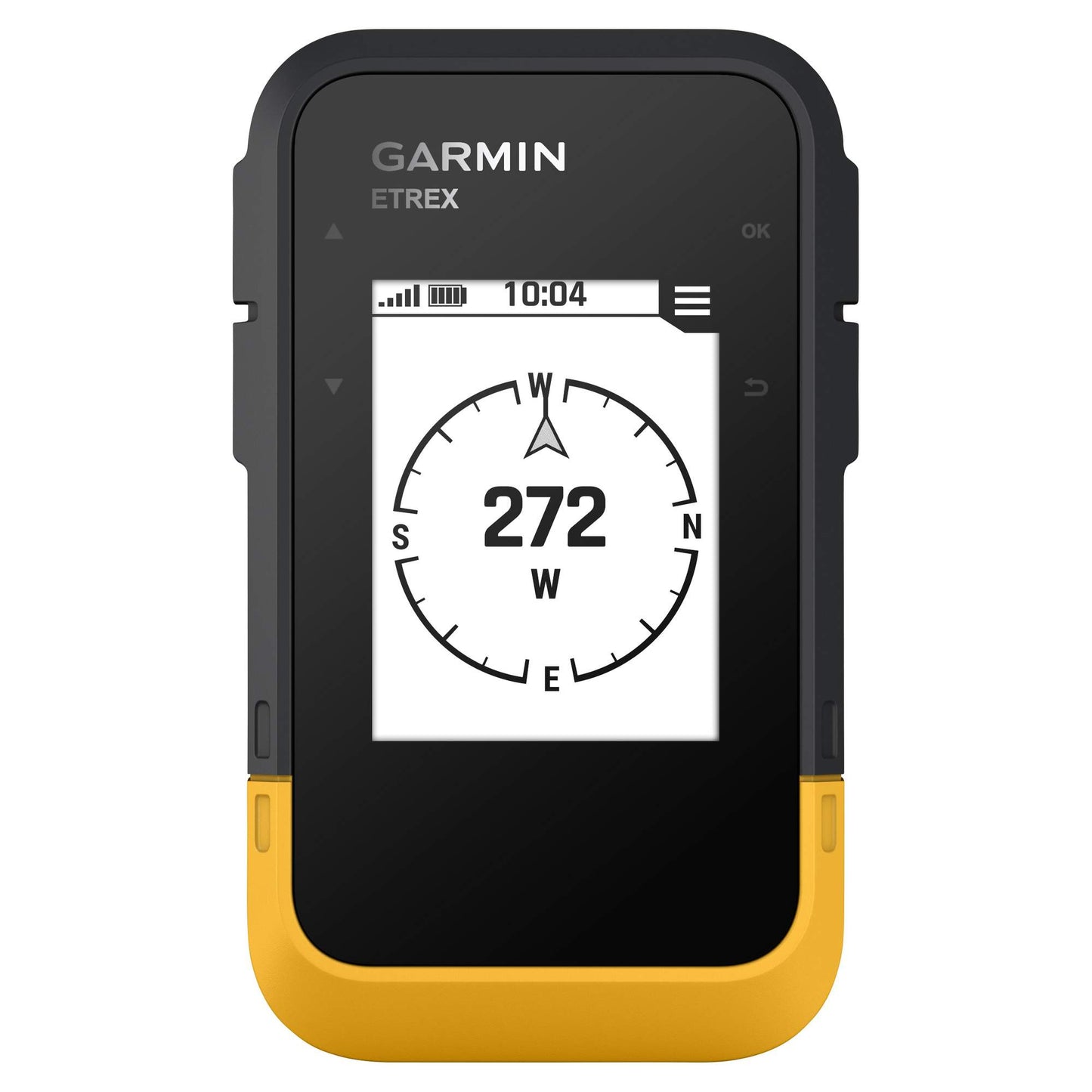 Garmin ETREX SE