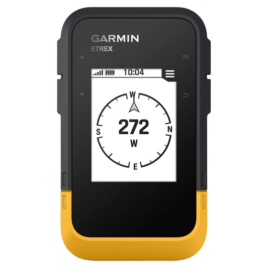 Garmin ETREX SE