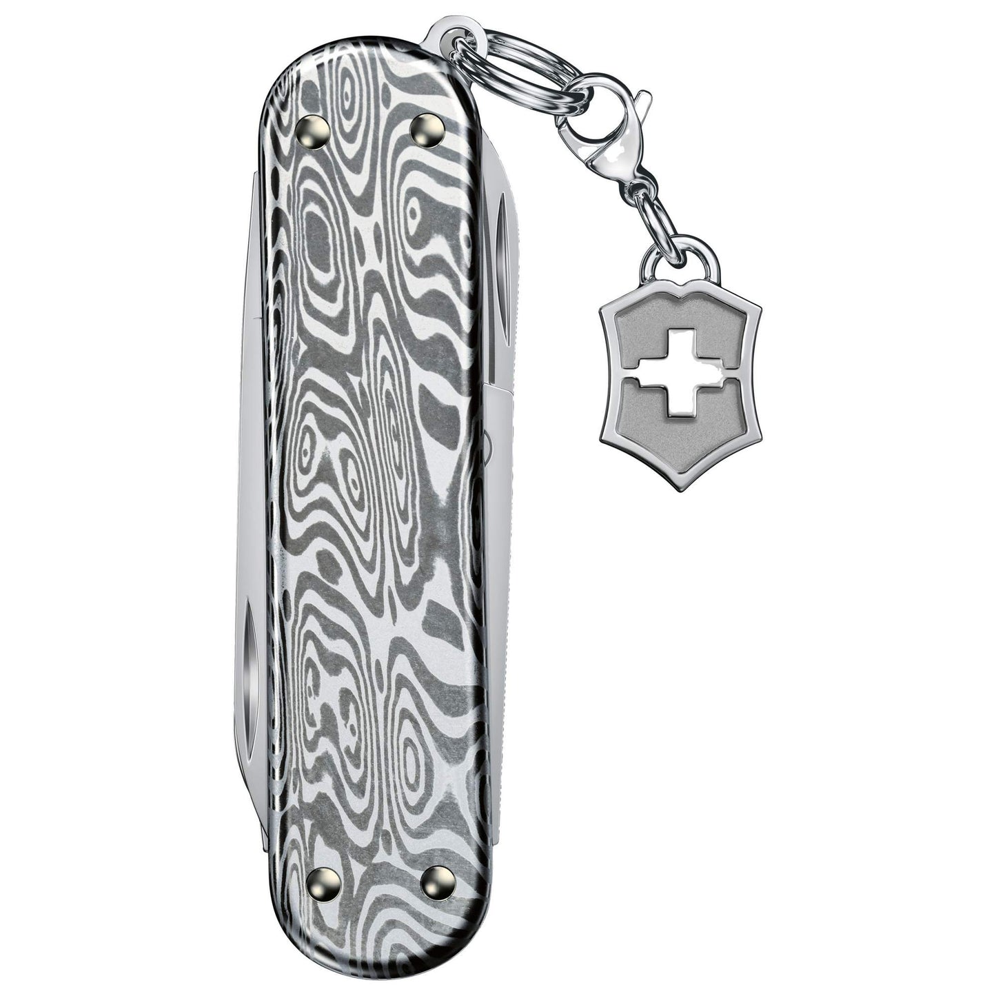 Victorinox CLASSIC SD BRILLIANT DAMAST