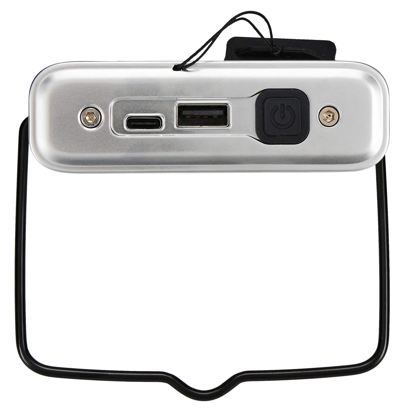 Barebones POWERBANK 10.000 MAH