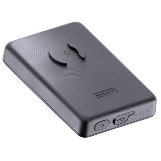 SP connect SP WIRELESS POWERBANK SPC+