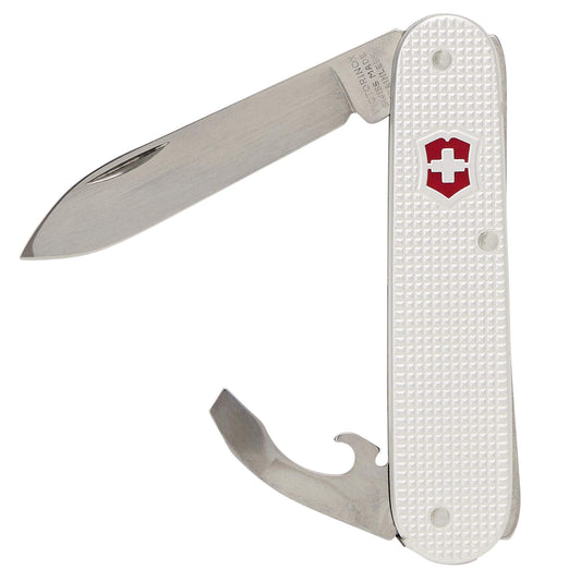 Victorinox BANTAM ALOX