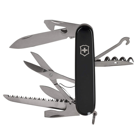 Victorinox HUNTSMAN