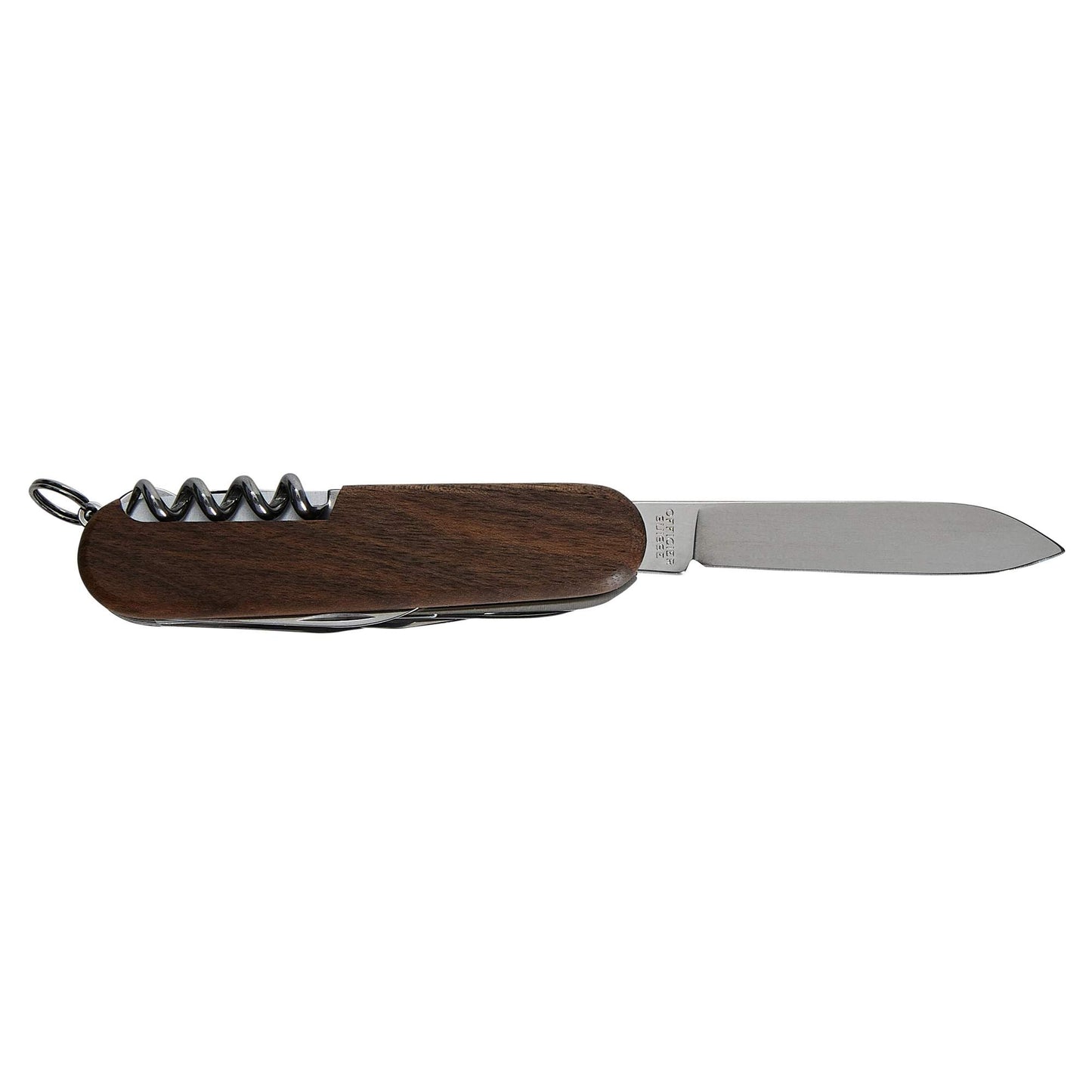 Victorinox HUNTSMAN WOOD