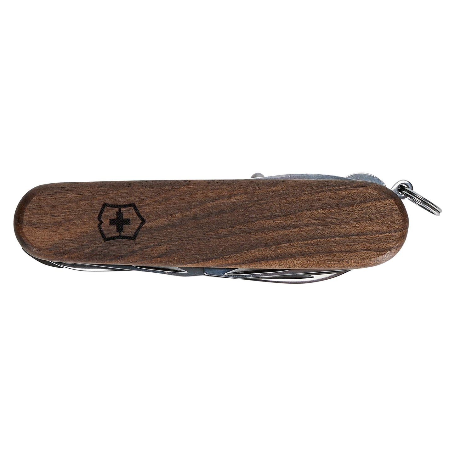 Victorinox HUNTSMAN WOOD