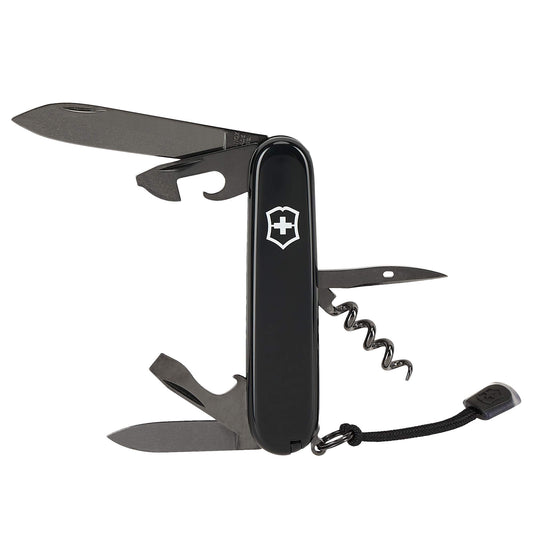Victorinox SWISS CHAMP