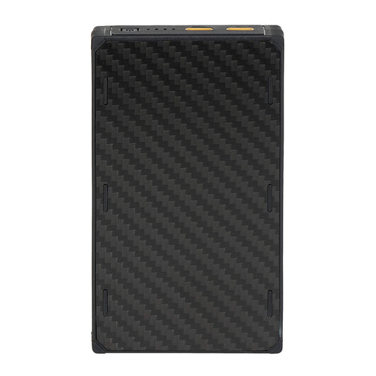 Nitecore NB20000 GEN3