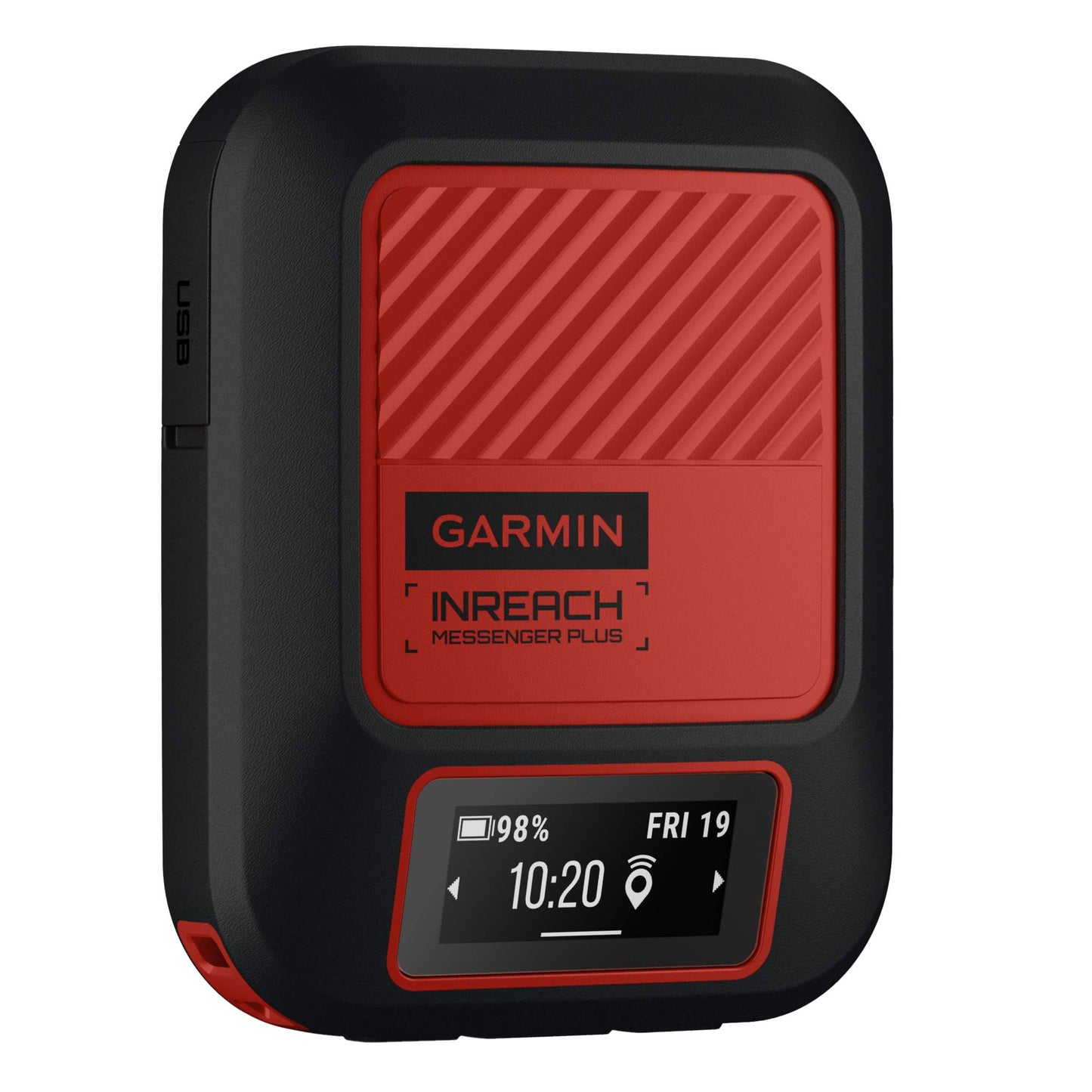 Garmin INREACH MESSENGER PLUS