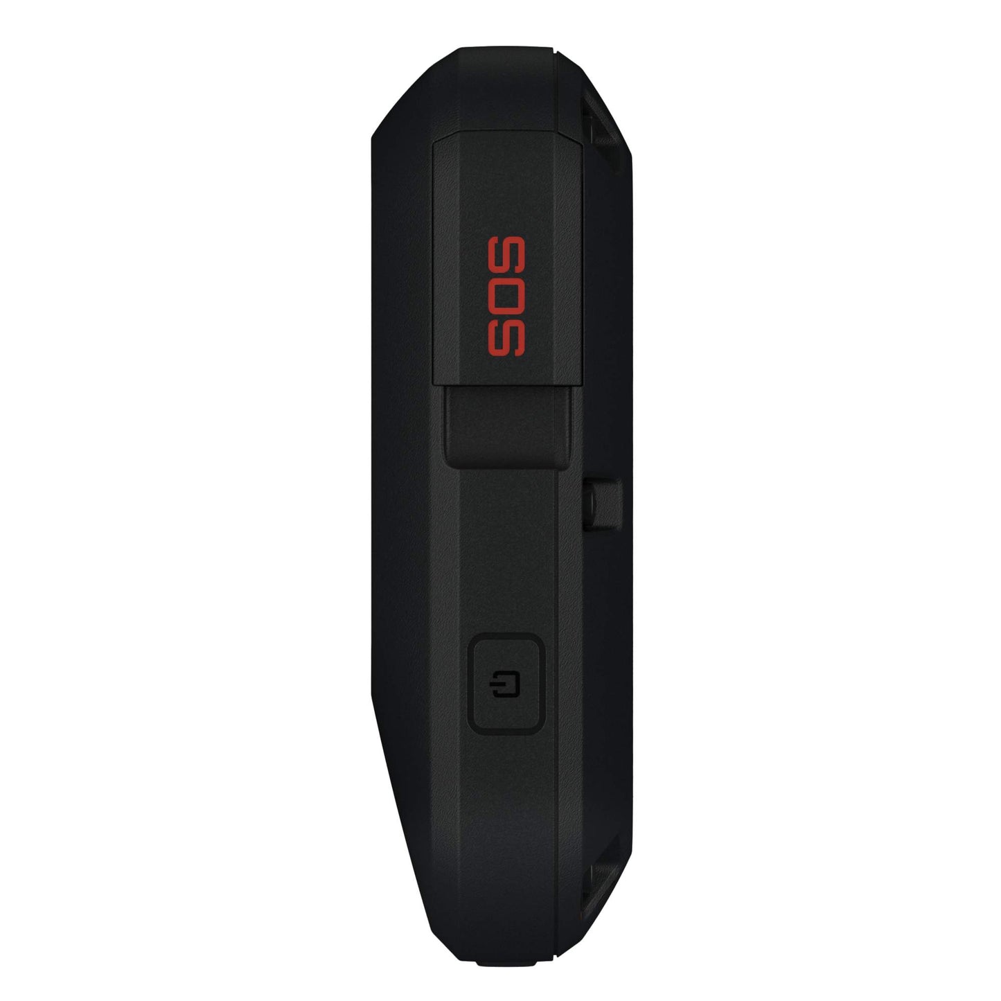 Garmin INREACH MESSENGER PLUS