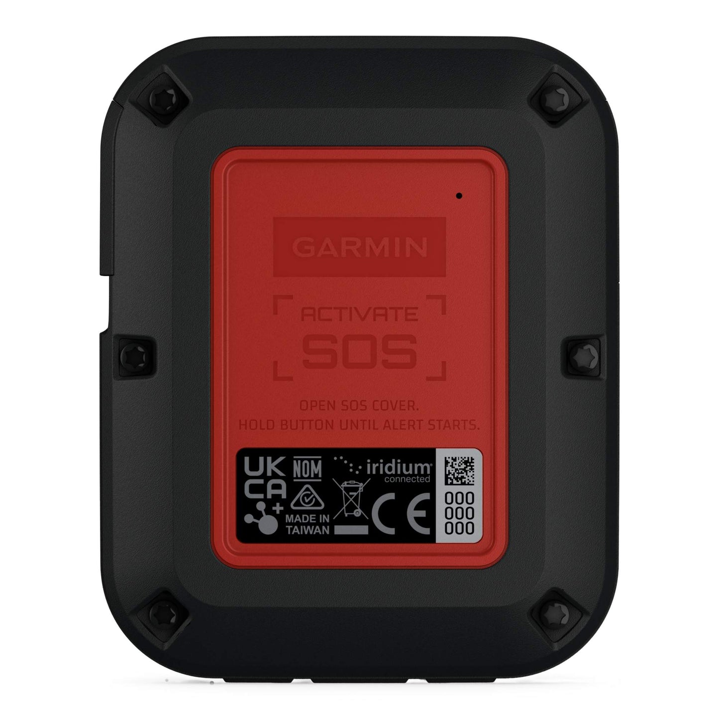 Garmin INREACH MESSENGER PLUS