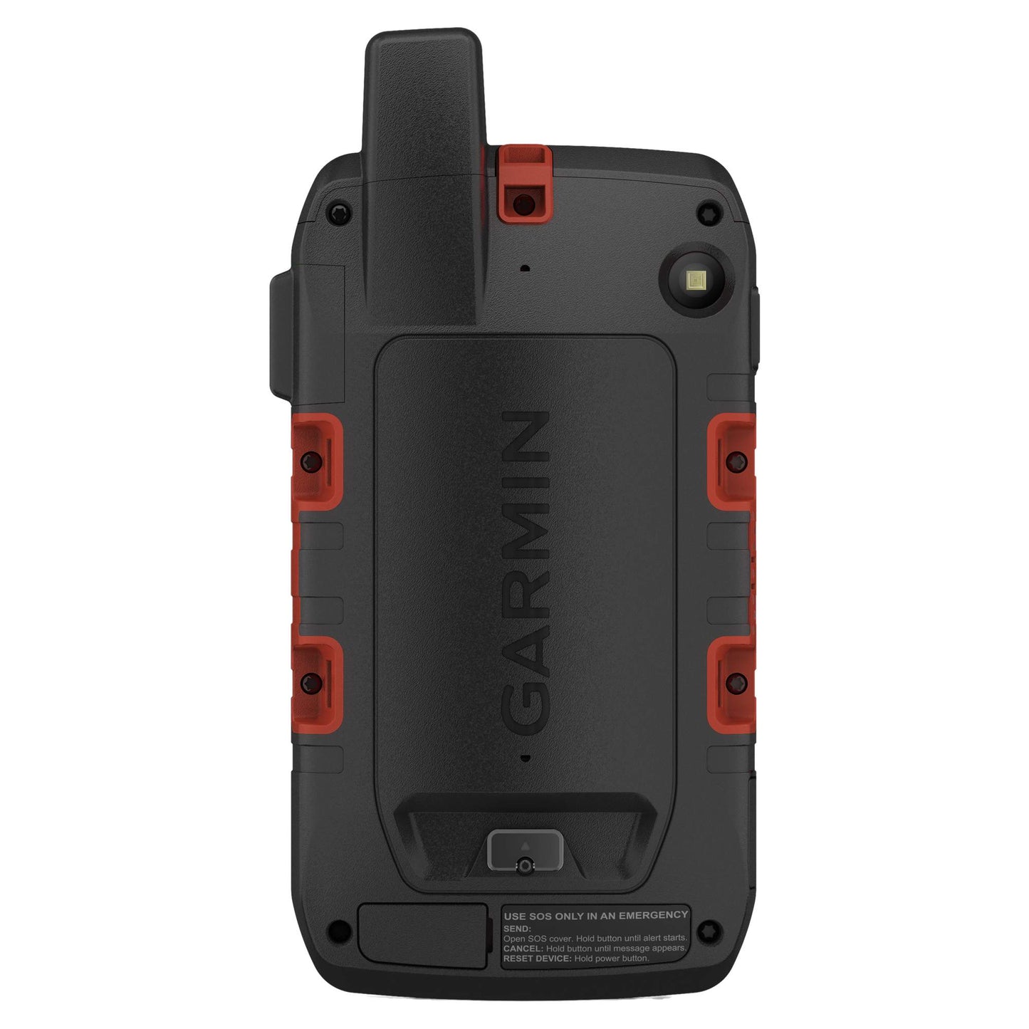 Garmin MONTANA 710I
