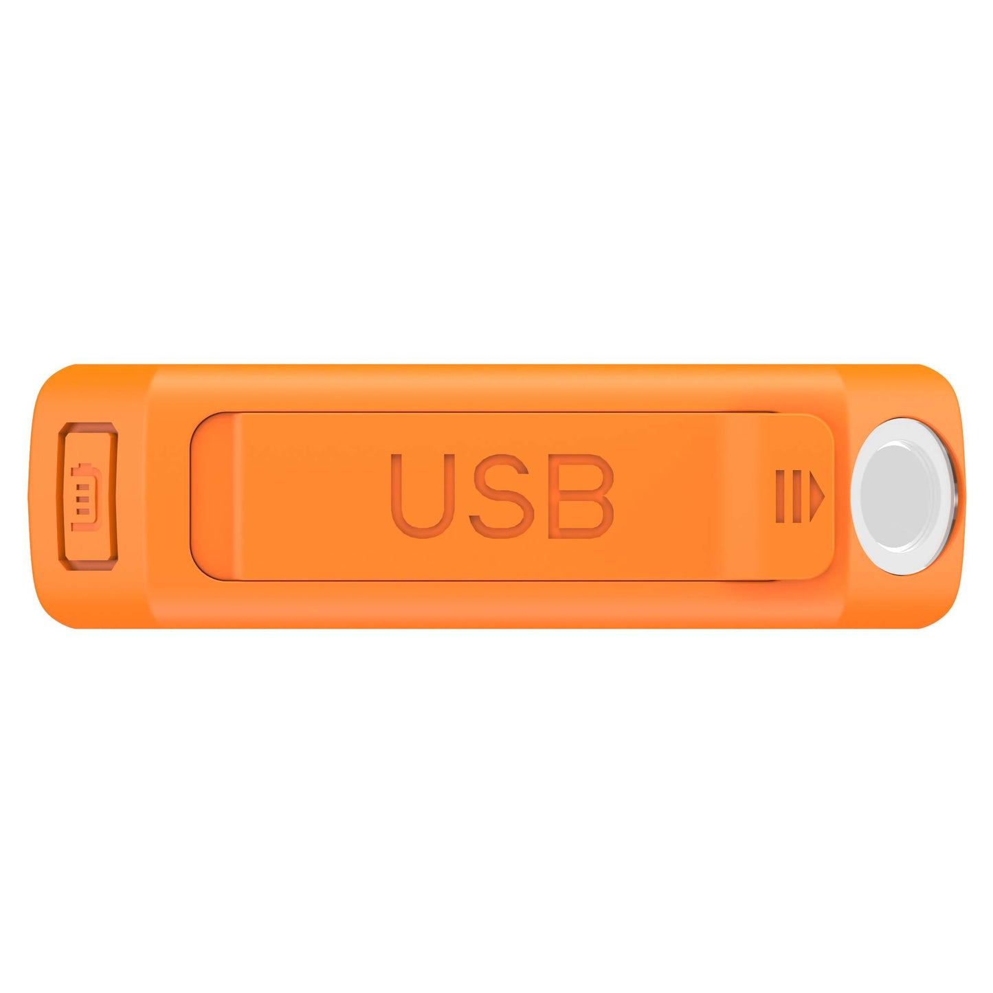 Xtorm RUGGED POWER BANK 10000