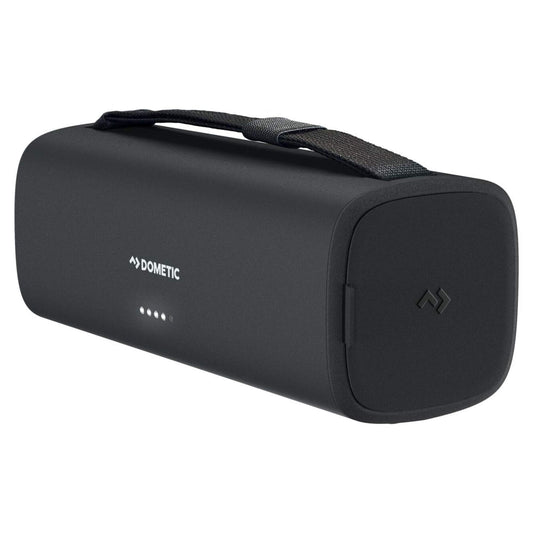 Dometic PLB15 PORTABLE BATTERY PACKS