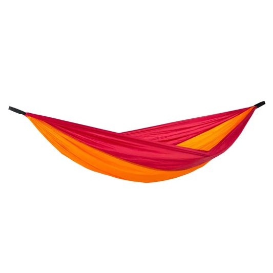 Amazonas Adventure Hammock Hängematte