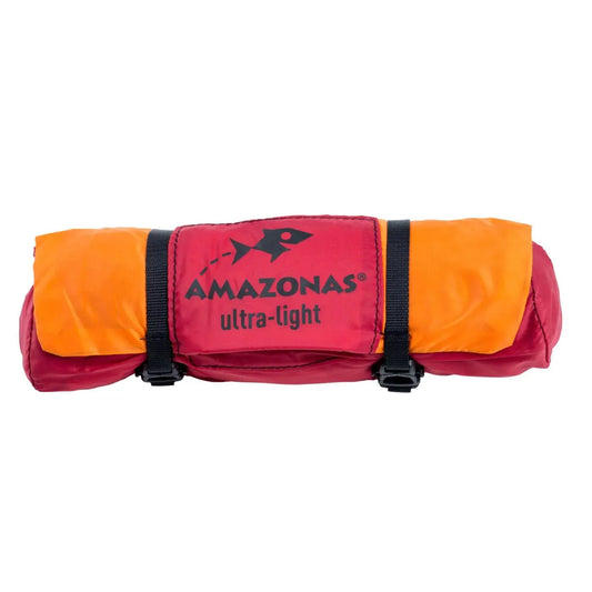 Amazonas Adventure Hammock Hängematte