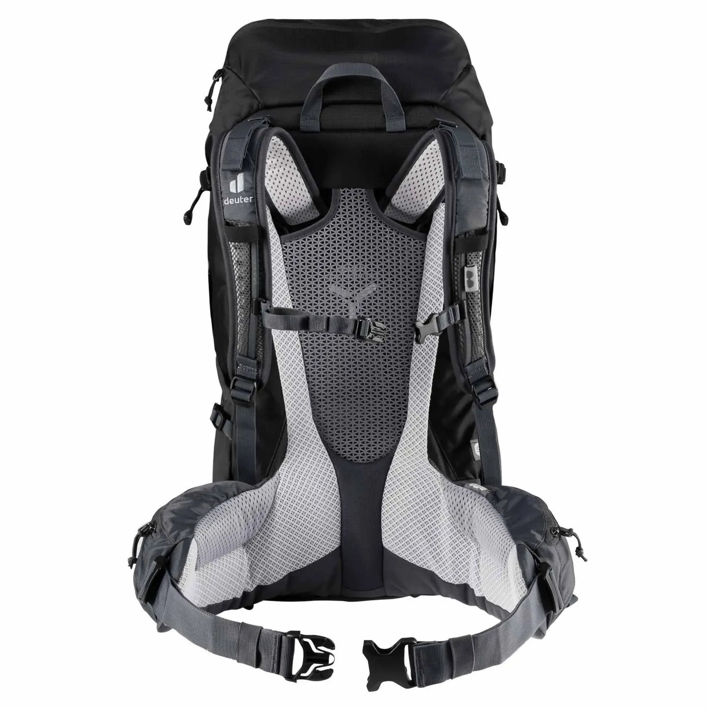 Deuter Futura Pro 38 SL Damen Wanderrucksack