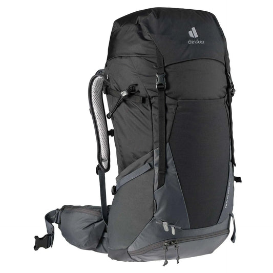 Deuter Futura Pro 38 SL Damen Wanderrucksack
