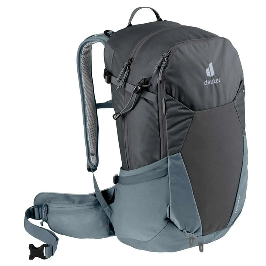 Deuter Futura 27 Wanderrucksack
