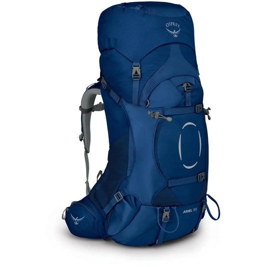 Osprey Ariel 55 WM/L Damen Trekkingrucksack