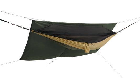 Robens Trace Ultimate Hammock-Set