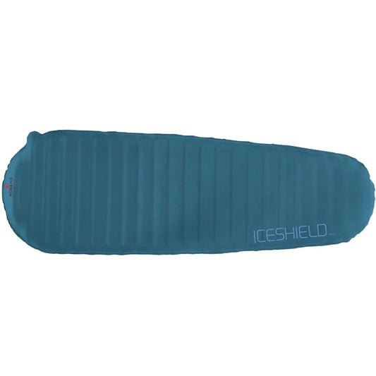 Robens Iceshield 75 Thermomatte