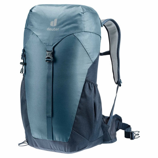 Deuter Tour 30 Herren Wanderrucksack