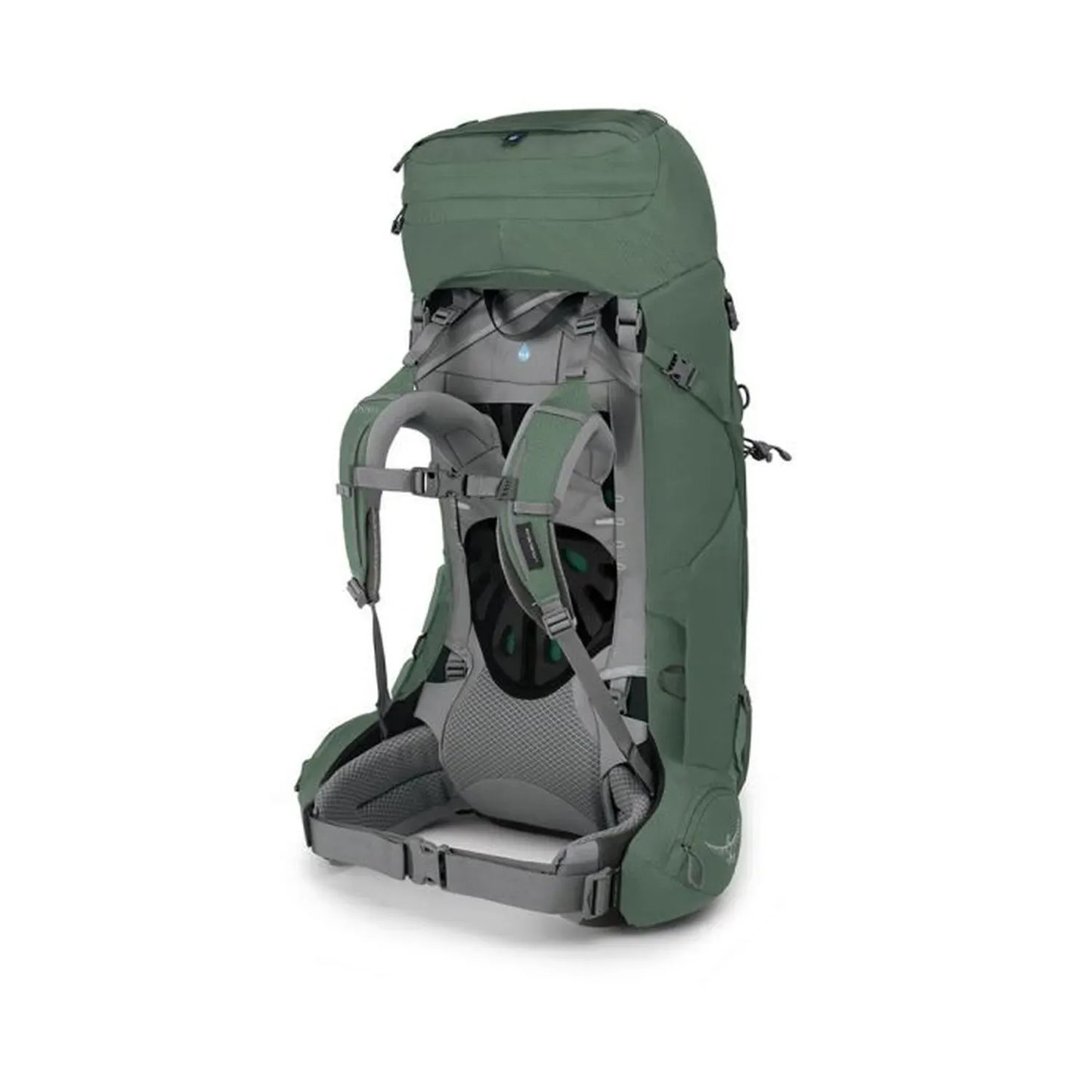 Osprey Ariel 55 WM/L Damen Trekkingrucksack