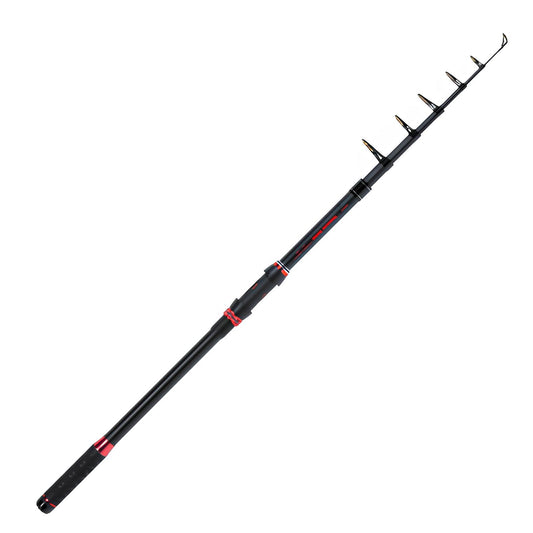 Kogha Angelrute Telemaster Carbon
