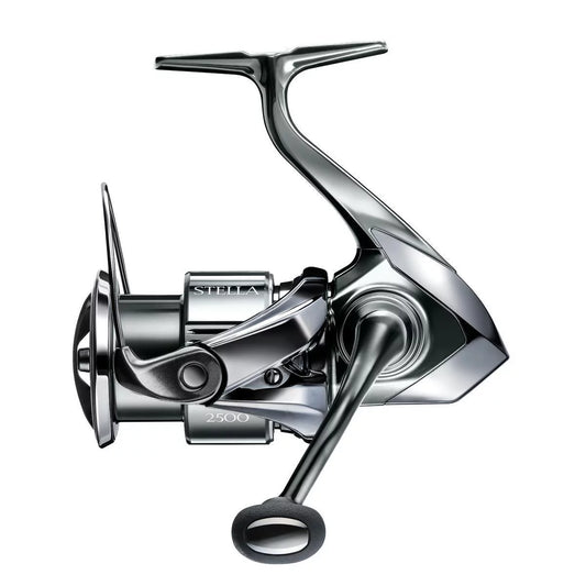 Shimano Stella FK 4000M (STL4000MFK)