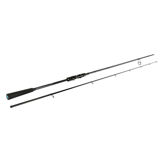 Sportex Black Arrow G4 Spin BA2214